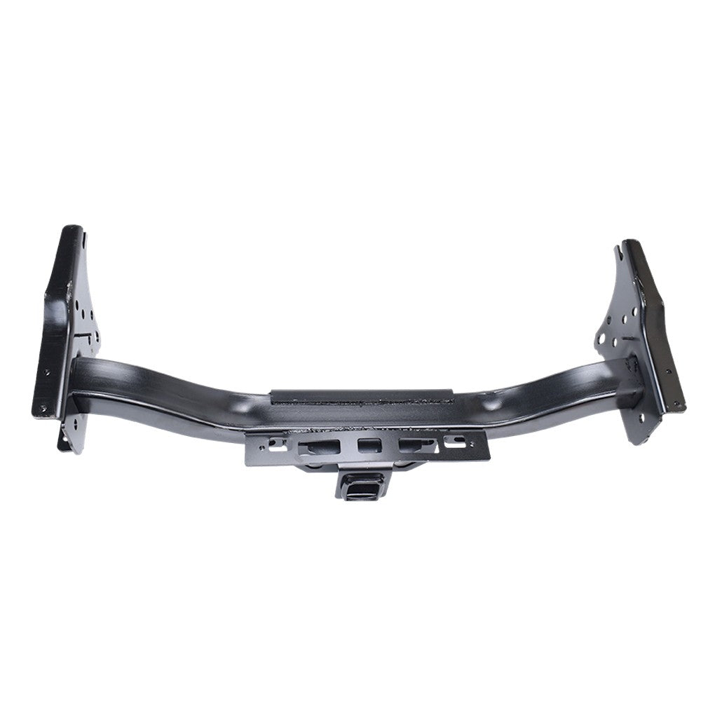Rear Bumper Reinforcement w/ Towing Hitch For 2016-2023 Toyota Tacoma 5190804020