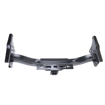Rear Bumper Reinforcement w/ Towing Hitch For 2016-2023 Toyota Tacoma 5190804020