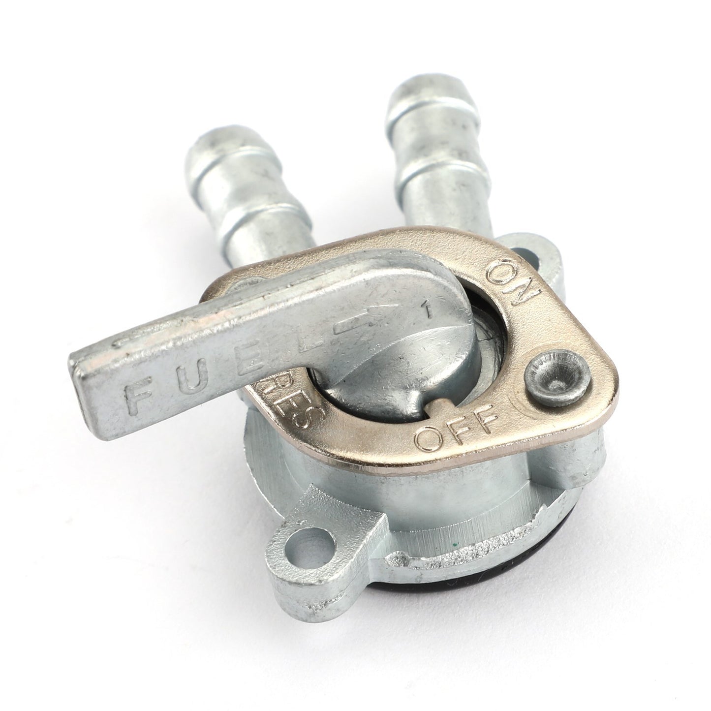 Gas Fuel Tank Switch Valve Petcock For Honda ATC125 RX70 TRX90 FourTrax ATC70 US