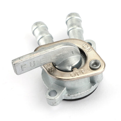 Gas Fuel Tank Switch Valve Petcock For Honda ATC125 RX70 TRX90 FourTrax ATC70 US