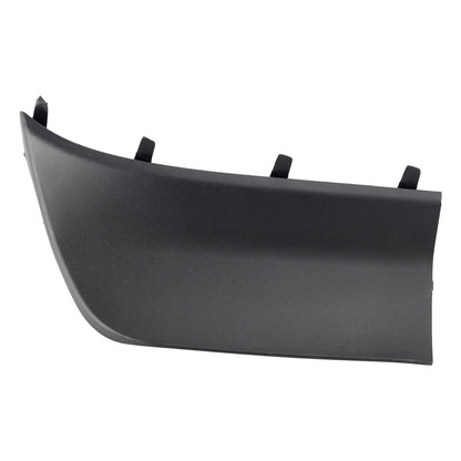 Front Right Fascia Spat 68421752AA For Jeep Grand Cherokee R 2021-2024