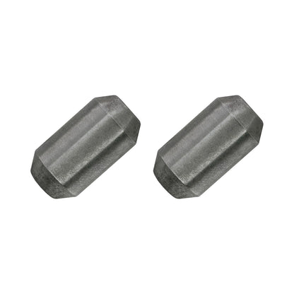 Bellhousing Dowel Pins for Chevy SBC BBC Engine to Trans LS/LT - Standard Length