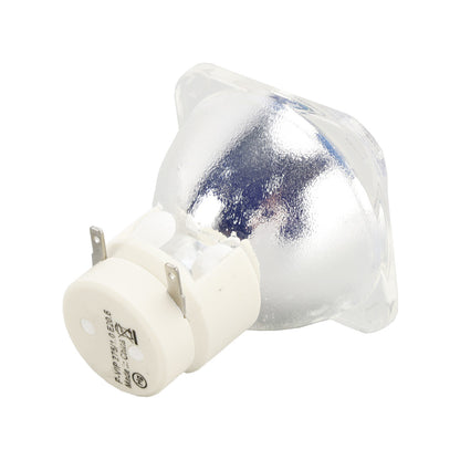 275W 9R Lamp Sharpy Beam Moving Head Replacement Bulb Stage Show Lighting