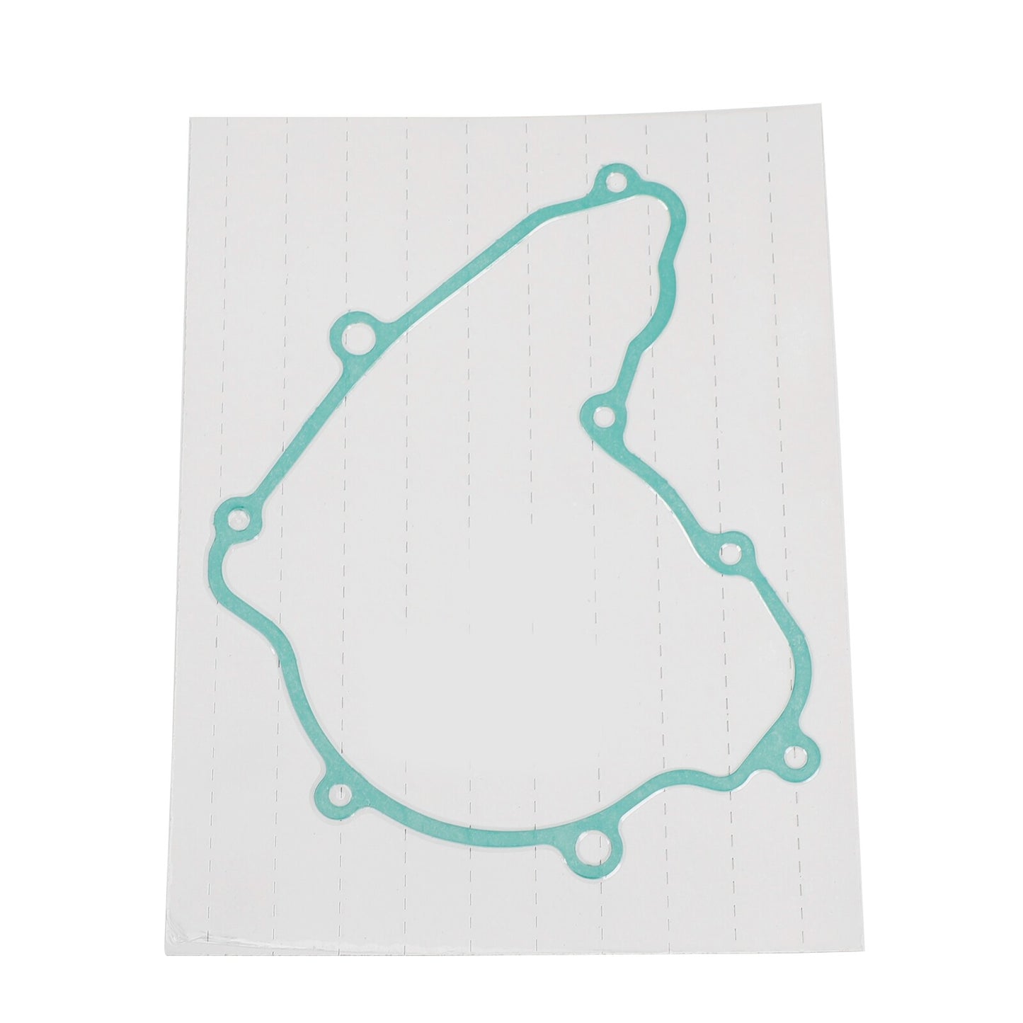 Ignition Cover Gasket For 250 EXC-F XCF-W Six Days XC-F 2006-2011 77030140000