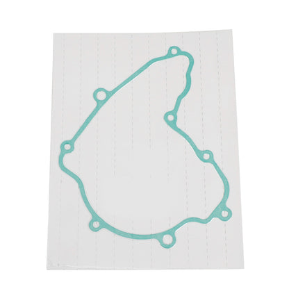 Ignition Cover Gasket For 250 EXC-F XCF-W Six Days XC-F 2006-2011 77030140000