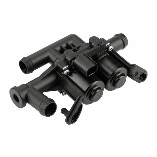 Heater Control Valve 64219310349 for BMW 528i xDrive 535i 550i 640i 760Li 740i