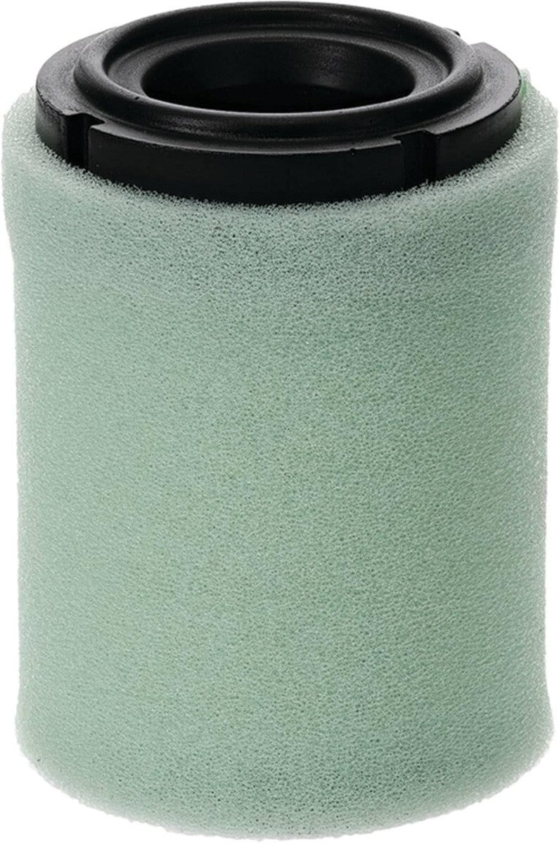 Solid Spare Kohler 055-921 Air Filter 14 083 26-S,