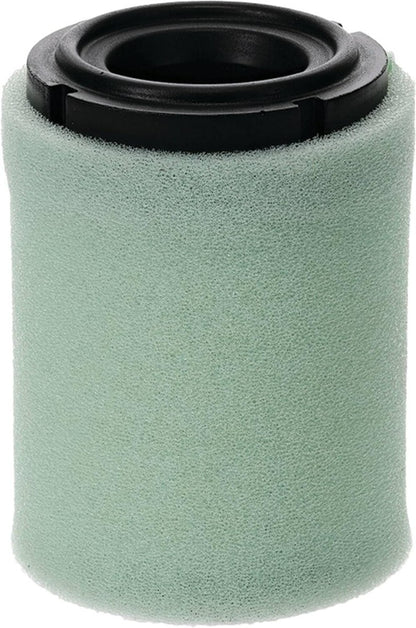Solid Spare Kohler 055-921 Air Filter 14 083 26-S,