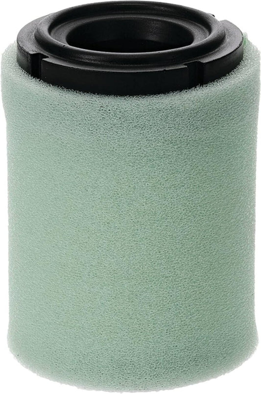Solid Spare Kohler 055-921 Air Filter 14 083 26-S,