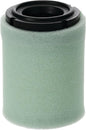 Solid Spare Kohler 055-921 Air Filter 14 083 26-S,
