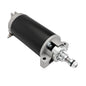 50-893888 Boat Engine Starter Motor For Mariner Mercury 40HP 50HP 60HP 4-Stroke