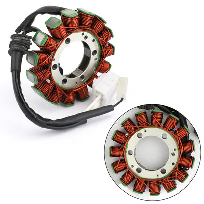 Stator Magneto fits Yamaha YZF-R1 YZFR1 YZF R1 R1M R1S 2015-2026 2CR-81410-00