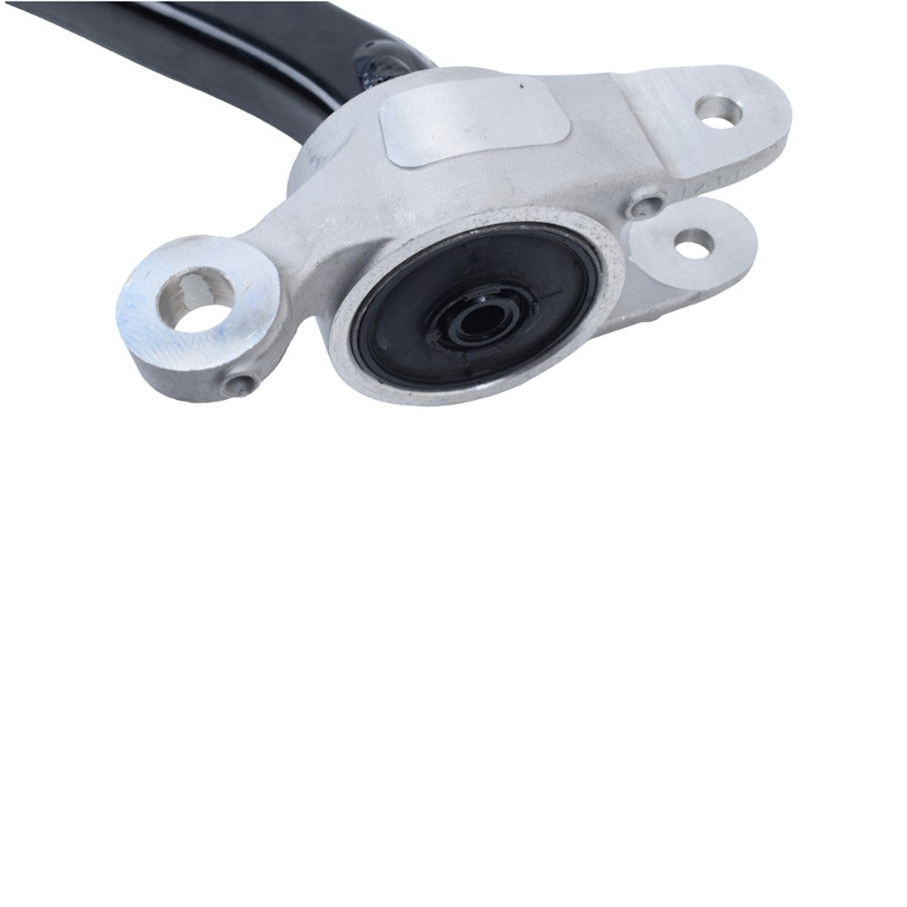 NEW For Honda CR-V 2023-2025 51360-3A0-A00 Front Driver Suspension Control Arm