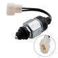 Safety Switch 37150-32240 Fits For Kubota Tractor BL2050 L2250 L2350 L2550.