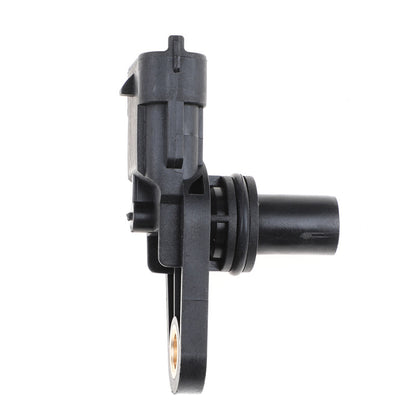 4x Engine Camshaft Position Sensor 12608424 For Chevrolet GMC Pontiac Cadillac