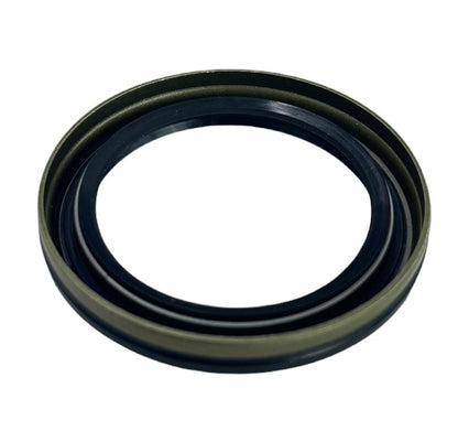 For BS Crankcase Gasket Kit 2Pack 594195 Replaces 273488 690945 697227