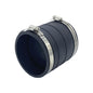 Upper Exhaust Bellows for Volvo Penta OMC Cobra 3852696, 913405, 18-2779, 89224