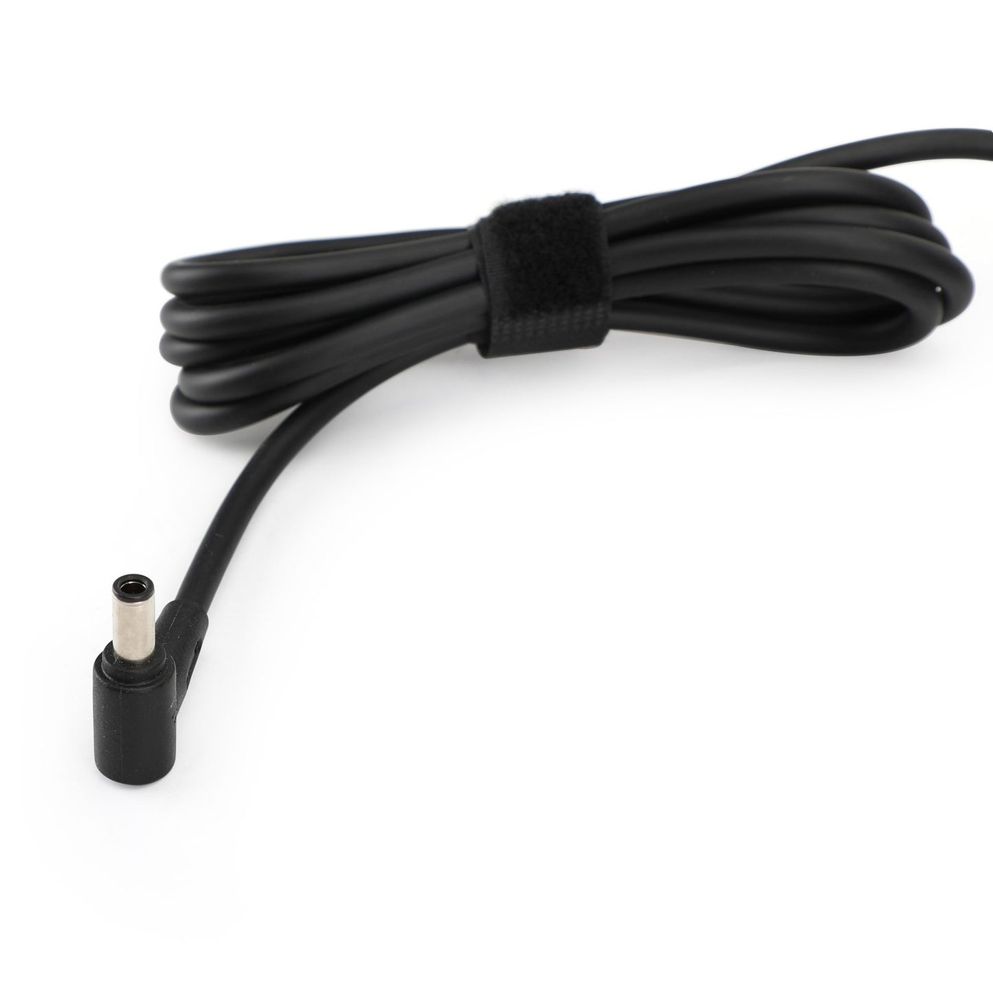 19.5V 11.8A 230W Power Adapter Charger Fit for Asus ROG GX501VI-XS74 ADP-230GB B