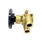 Seamaxx Sherwood p-105 PCM Indmar 68-5001 s685001 F6B-9 Monsoon Assault Predator