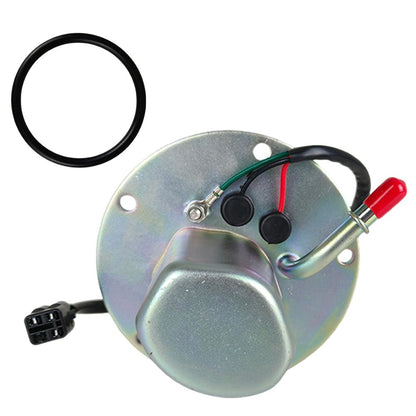 Fuel Pump Assembly 49040-0814 For Kawasaki Ninja ZX-6R 6RR ZX636C/D ZX600N 05-06