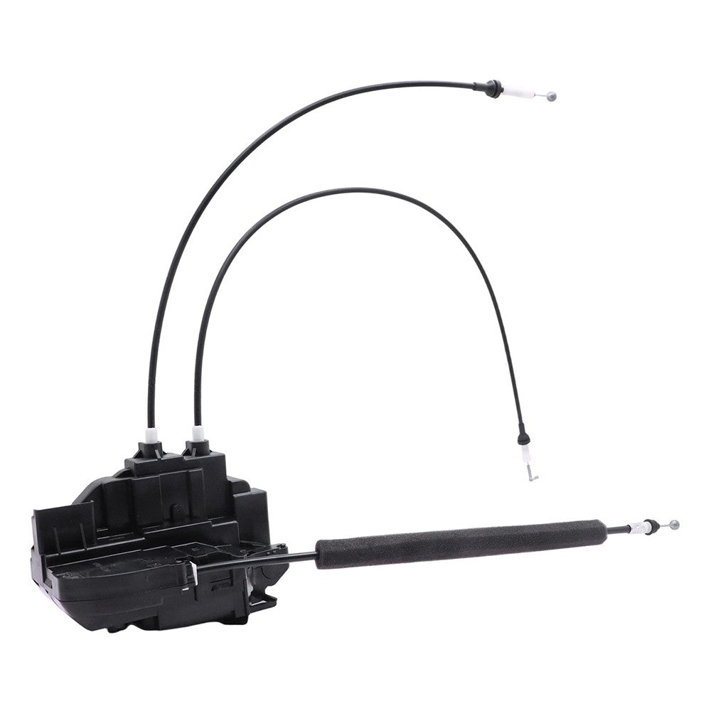 For Nissan Armada 2009-2015 Cube INFINITI QX56 Rear Driver LH Door Lock Actuator