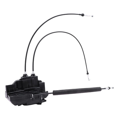 For Nissan Armada 2009-2015 Cube INFINITI QX56 Rear Driver LH Door Lock Actuator
