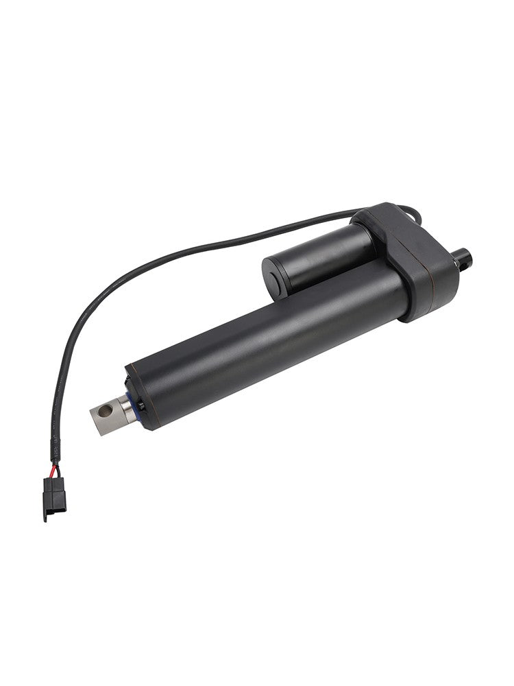For Powerfold Decks Electric Actuator 180035 12V