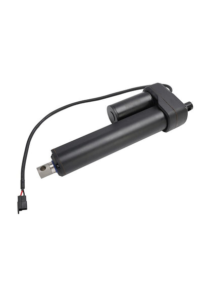 For Powerfold Decks Electric Actuator 180035 12V