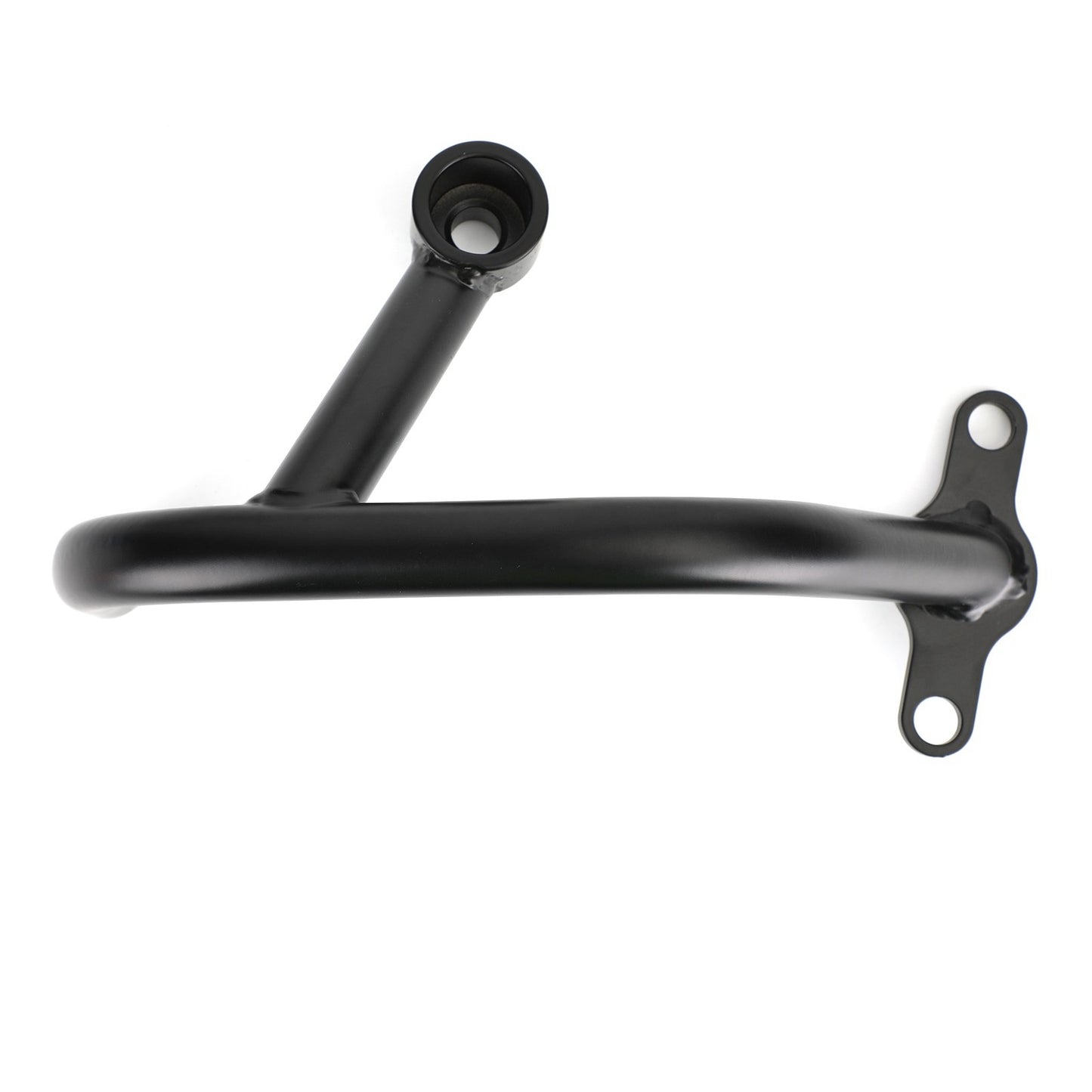 Engine Guards Crash Bars Protection Fit for Kawasaki Z 900 2020-2025 2022 2021