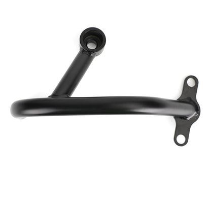 Engine Guards Crash Bars Protection Fit for Kawasaki Z 900 2020-2025 2022 2021
