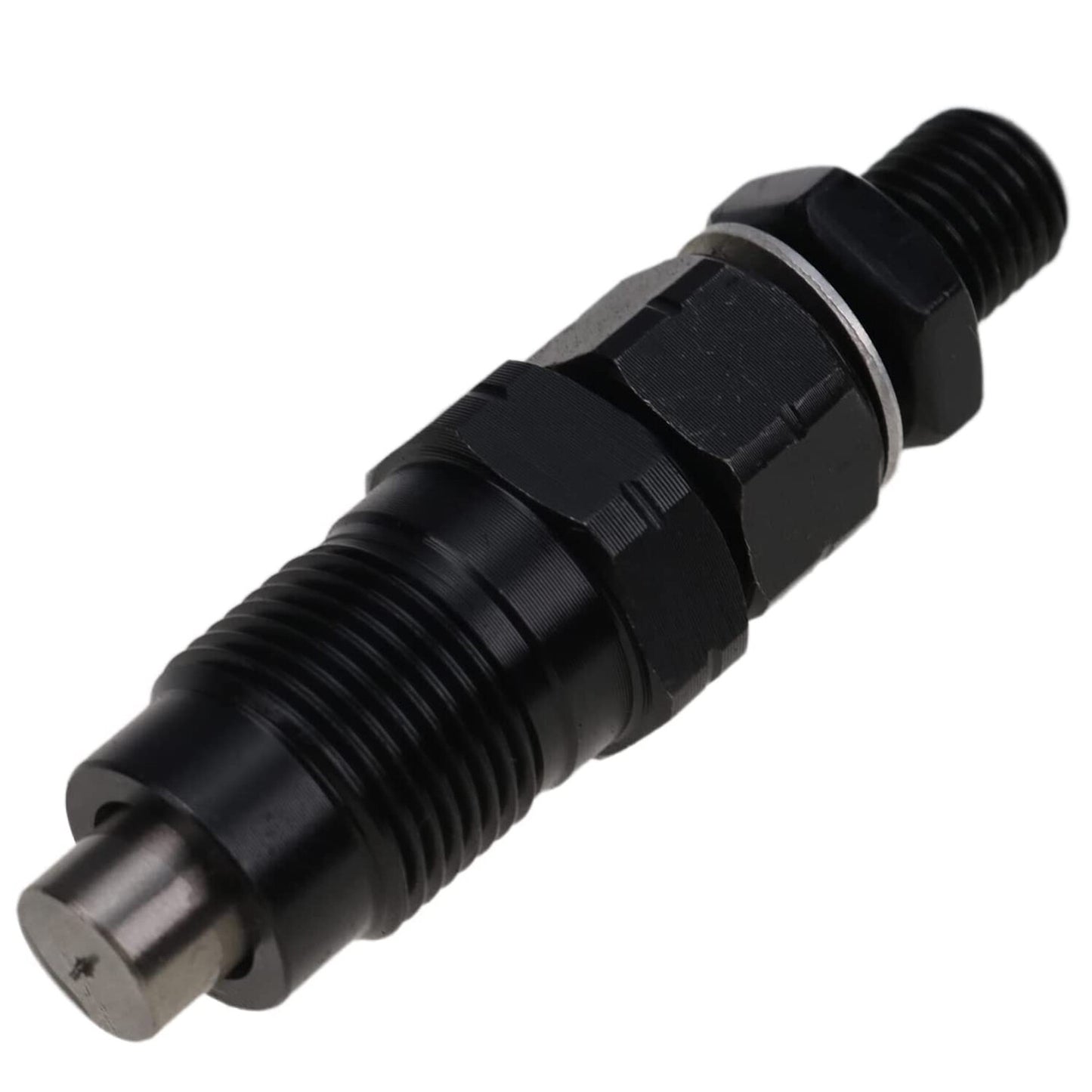 Solid Spare 3X New Fuel Injector 16032-53902 for Kubota D905 V1305 V1505 D1105 D1005 V1205