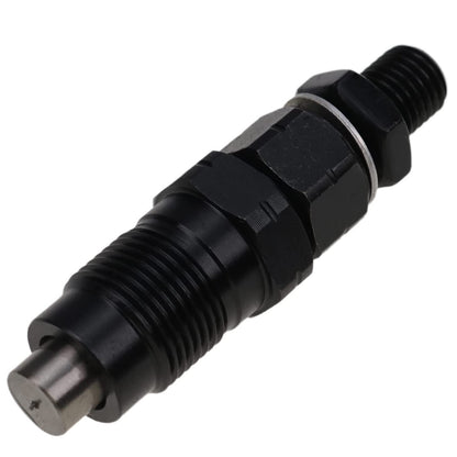 Solid Spare 3X New Fuel Injector 16032-53902 for Kubota D905 V1305 V1505 D1105 D1005 V1205