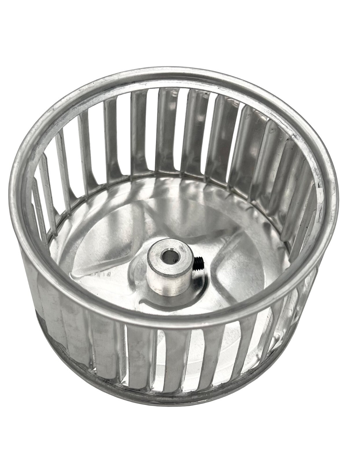 Solid Spare Aftermarket Nutone Exhaust Fan, Motor, K5895, K5894, SM140-40A