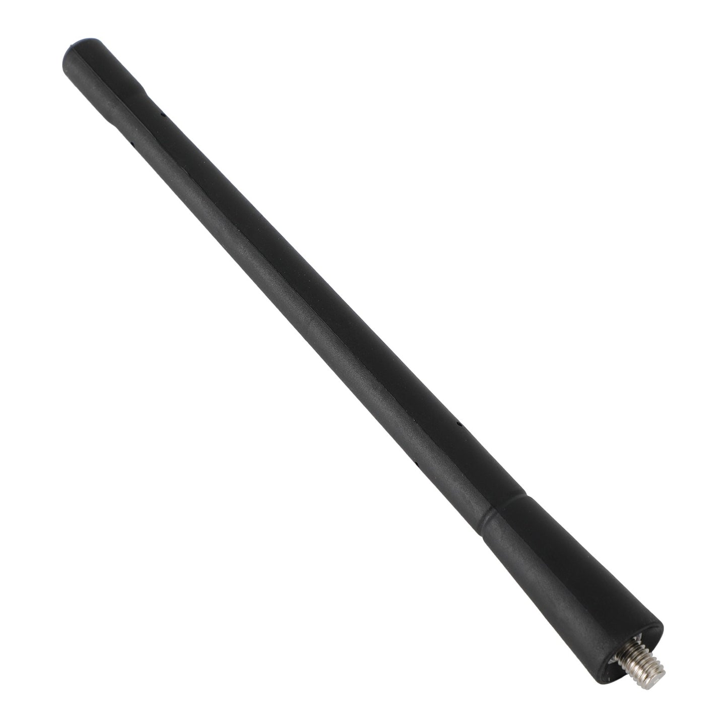 7" Car Antenna Mast AM/FM For Mitsubishi Outlander 2007-2017 CA U4 2008 09 10 12