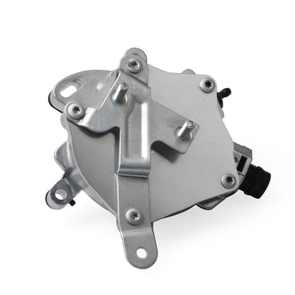 Vacuum Pump DS7G2A451CB For FORD C-MAX S-MAX ESCAPE KUGA MONDEO EcoBoost 1.5L