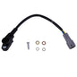 Solid Spare Throttle Position TPS Sensor 1204715 2410342 for Po-laris Ranger 700 800,RZR 800