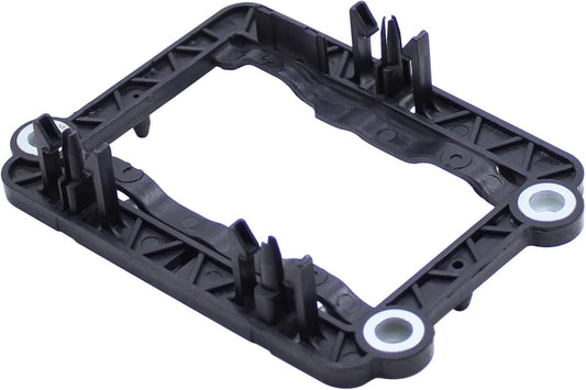 Solid Spare Fits NISSAN ROGUE PATHFINDER INFINITI 2021-2023 CRUISE RADAR BRACKET 1271015056