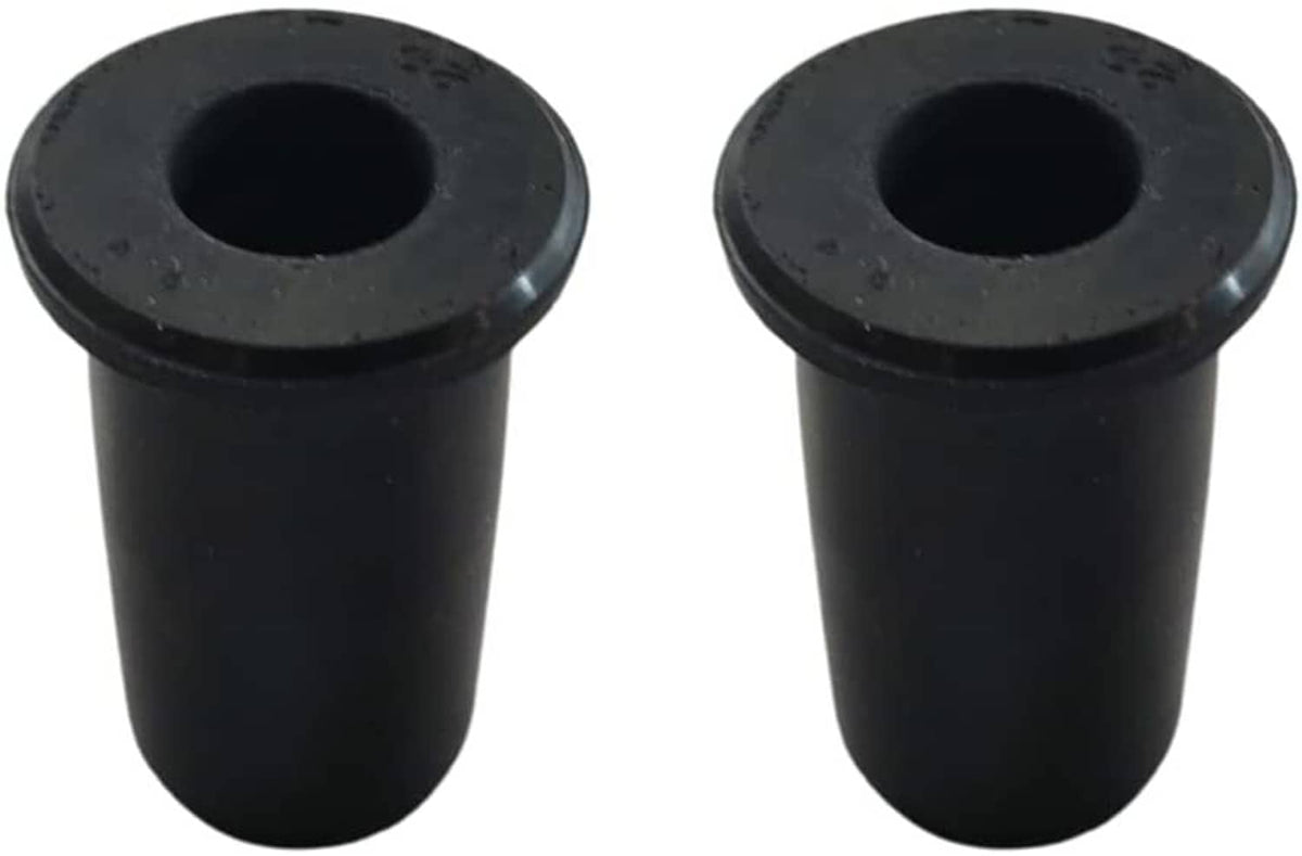 Solid Spare EFP Antivibe Element Replacement for Husqvarna Chainsaws 501763902 (2)