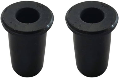 Solid Spare EFP Antivibe Element Replacement for Husqvarna Chainsaws 501763902 (2)