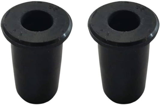 Solid Spare EFP Antivibe Element Replacement for Husqvarna Chainsaws 501763902 (2)
