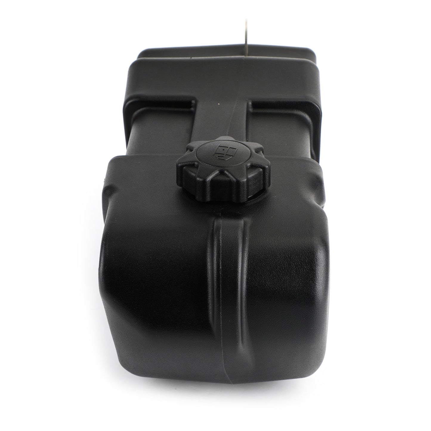 Fuel Tank Gas Cap Petcock Kit Fit for Honda TRX350D FourTrax Foreman 1986-1989
