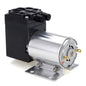 Mini Vacuum Pump DC 12V 5L/min 120kpa Negative Pressure Suction Pumping With
