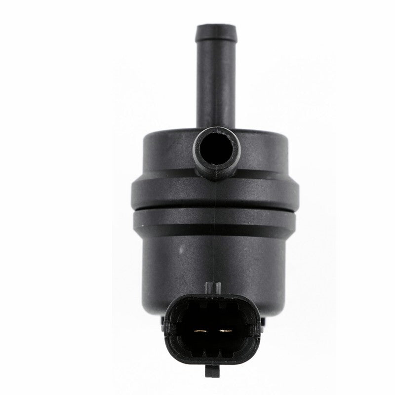 Purge Control Valve for 10-14 Hyundai Kia 1.6L 3.3L 3.5L 3.8L 289103C200
