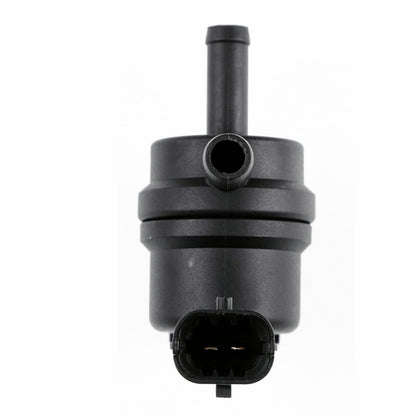 Purge Control Valve for 10-14 Hyundai Kia 1.6L 3.3L 3.5L 3.8L 289103C200