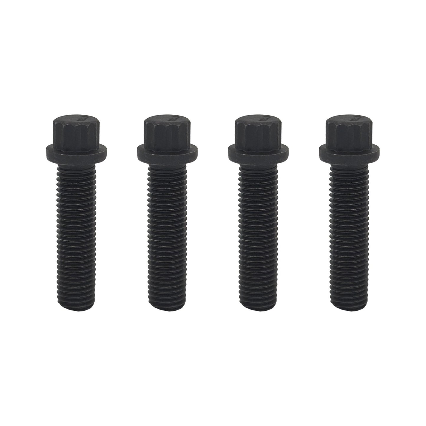 Front Driveshaft to Transfer Case Bolts for Jeep Wrangler Cherokee Grand Dodge