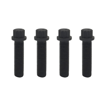 Front Driveshaft to Transfer Case Bolts for Jeep Wrangler Cherokee Grand Dodge