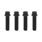 Front Driveshaft to Transfer Case Bolts for Jeep Wrangler Cherokee Grand Dodge