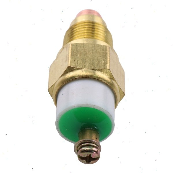 Solid Spare 127610-91350 Temperature Sensor for Marine 2GM 3GM 6LY 2GM20F 3GM30F