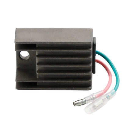 Voltage Rectifier Regulator For Honda 1986 ATC250R ATC200X A - 31410-HA2-670