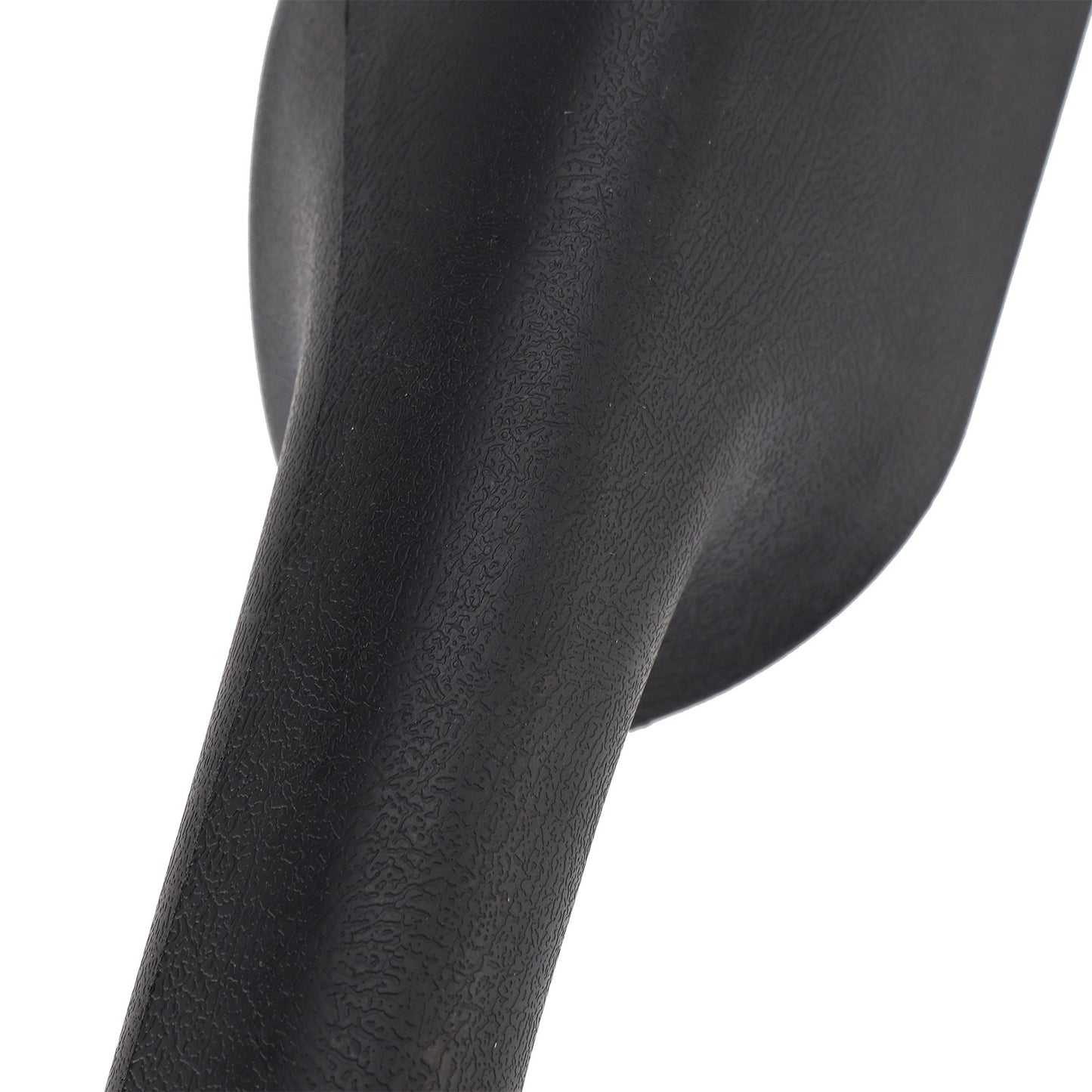 Rear Left Door Handle Armrest For Cadillac Chevrolet GMC 1999-2006